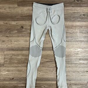 Gymshark 315 Seamless Tights for Men’s